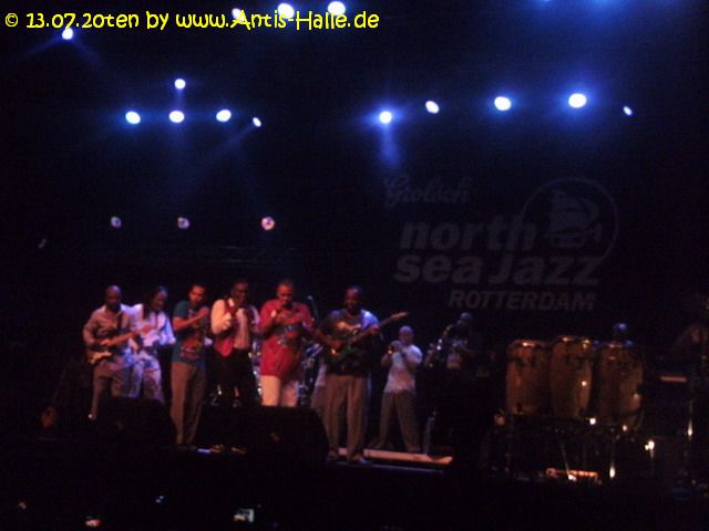 NSJ 20tn Earth Wind Fire_10.JPG